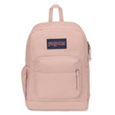 JANSPORT CROSS TOWN PLUS