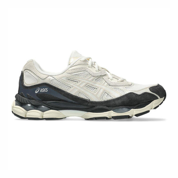 ASICS GEL-NYC