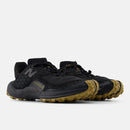NEW BALANCE MINIMUS TRAIL