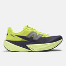 NEW BALANCE FUELCELL REBEL V5