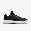NIKE HYPERDUNK 2017 LOW EP