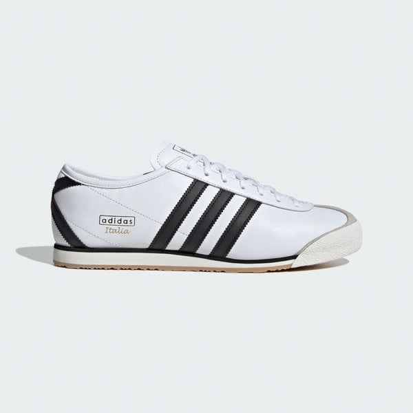 ADIDAS ITALIA 70S