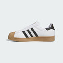 ADIDAS SUPERSTAR ADV