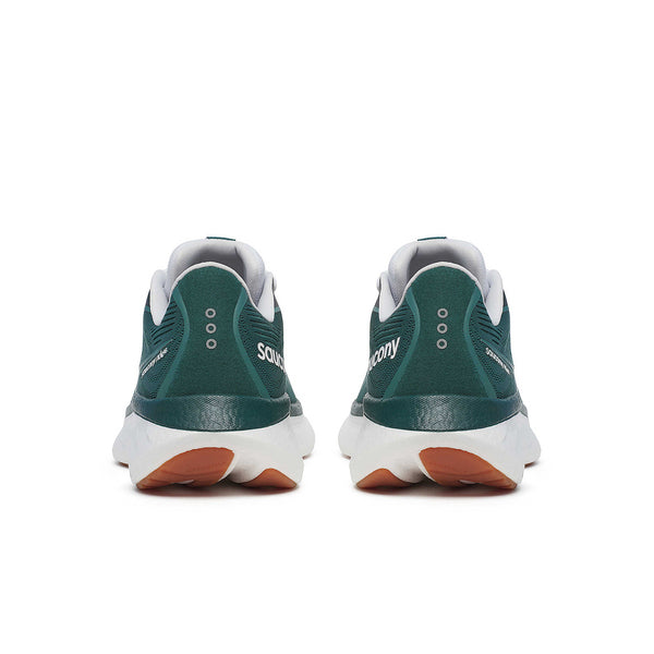 SAUCONY RIDE 18