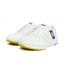 K-SWISS LUNDAHL LL WP
