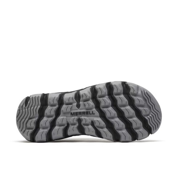 MERRELL MAIPO EXPLORER SIEVE