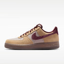 NIKE AIR FORCE 1 07 PRM