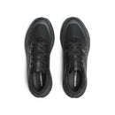 MERRELL AGILITY PEAK 6 GTX