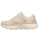 SKECHERS D'LUX WALKER 3.0