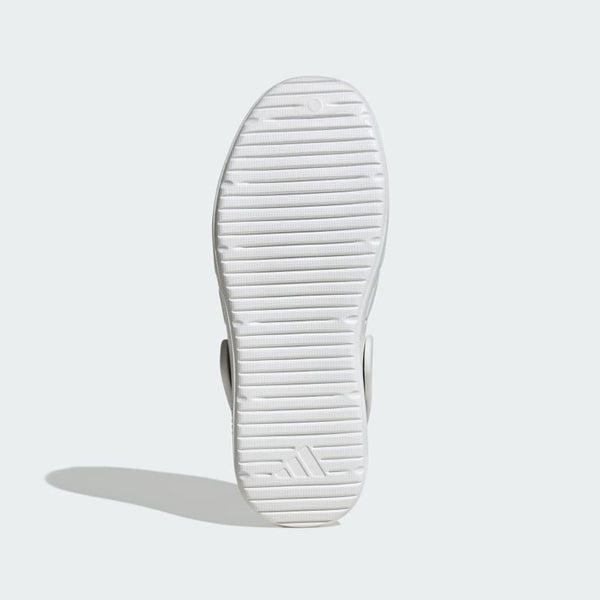 ADIDAS ZNSCAPE CLOG