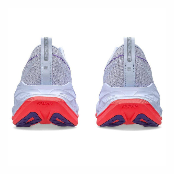 ASICS SUPERBLAST 2