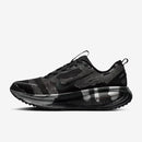 NIKE VOMERO 18 DSRPT