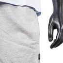 ADIDAS M LIN FT PT VL