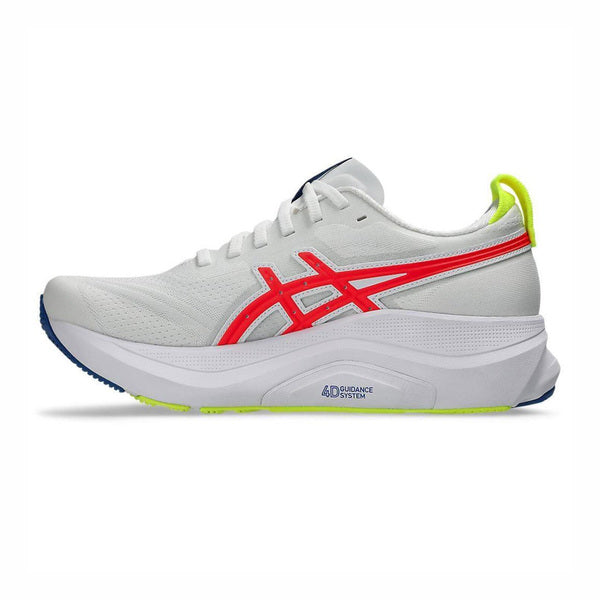 ASICS GEL-KAYANO 32 ATC