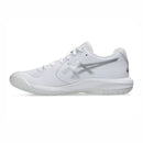 ASICS GEL-DEDICATE 9 (D)