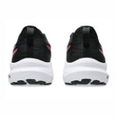 ASICS GT-1000 14 GS