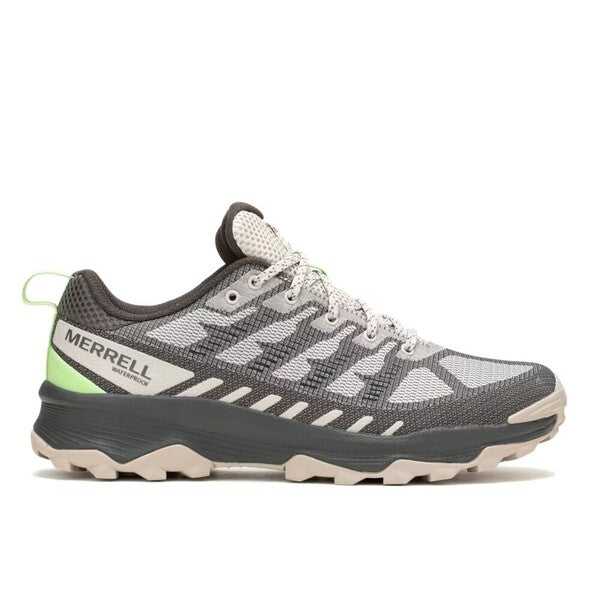 MERRELL SPEED ECO WP