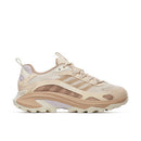 MERRELL MOAB SPEED 2 GTX