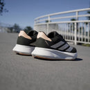 ADIDAS DURAMO SL2 W