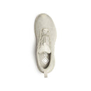 MERRELL CHAM REDUX STORM GTX SE