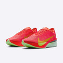 NIKE ZOOMX VAPORFLY NEXT% 4