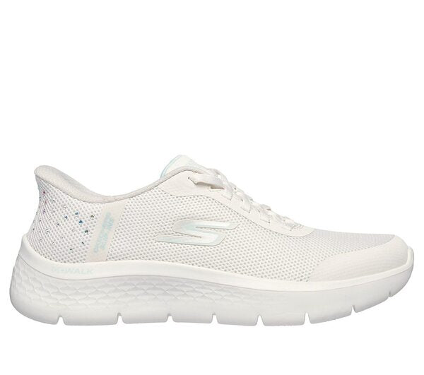 SKECHERS GO WALK FLEX