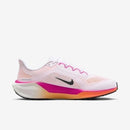 NIKE W AIR ZOOM PEGASUS 41