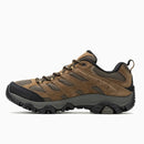 MERRELL MOAB 3 GORE-TEX W