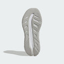 ADIDAS ASTRASTAR