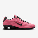 W NIKE SHOX Z