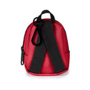 JANSPORT MINI BREAK