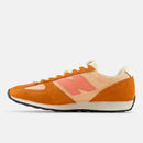 NEW BALANCE 471
