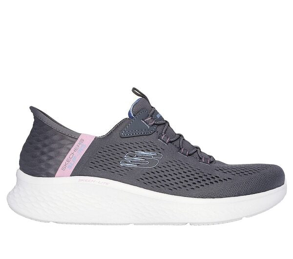 SKECHERS SKECH-LITE PRO