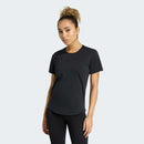 ADIDAS MOTION  ES T