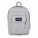 JANSPORT BIG STUDENT