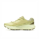 MERRELL AGILITY PEAK 5