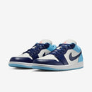 NIKE AIR JORDAN 1 LOW