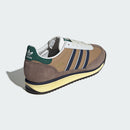 ADIDAS SL 72 RS