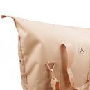 NIKE JORDAN CORDURA FRANCHISE