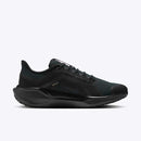 NIKE AIR ZM PEGASUS 41 GTX
