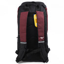 MIZUNO 羽球背包-30L