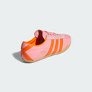 ADIDAS TOKYO W
