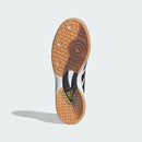 ADIDAS SAMBA MN