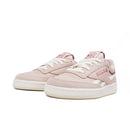 REEBOK CLUB C REVENGE VINTAGE