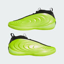 ADIDAS HARDEN VOLUME 10