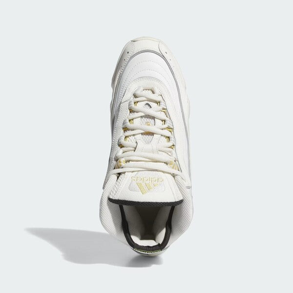 ADIDAS CRAZY 98