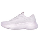 SKECHERS VAPOR STEP