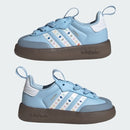 ADIDAS ADIFOM SAMBA 360 I