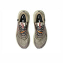 ASICS TRABUCO 14 GTX