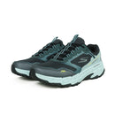 SKECHERS GO RUN TRAIL ALTITUDE 2.0